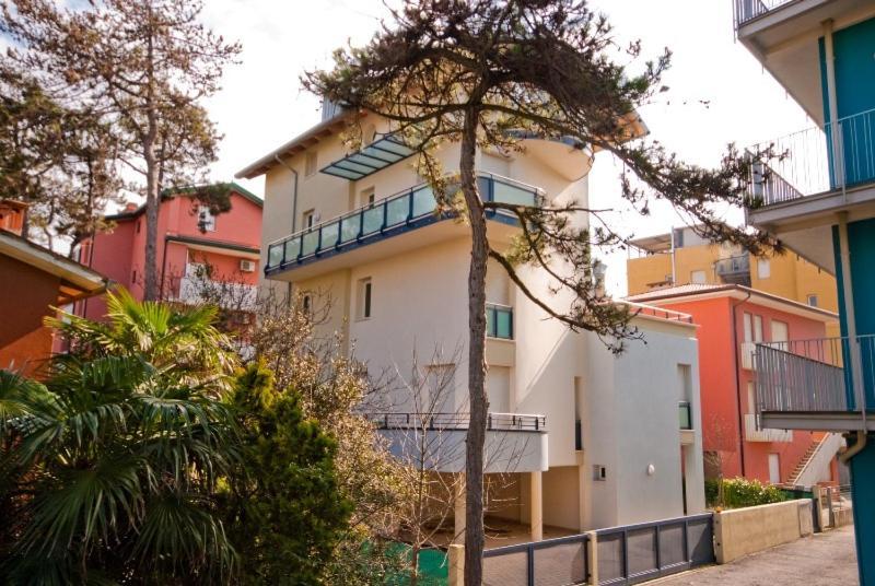 Maria Monolocale - Agenzia Cocal *